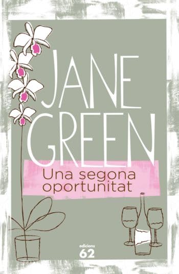 Una segona oportunitat (Èxits)