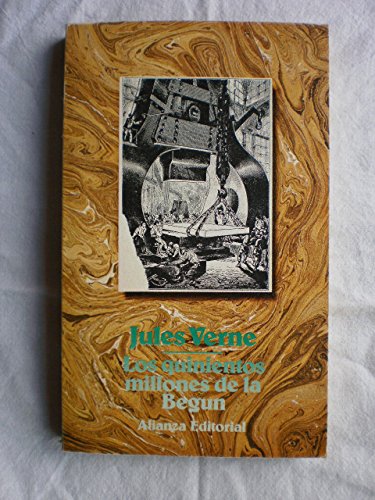 Quinientos millones de la begun (Libro De Bolsillo, El)