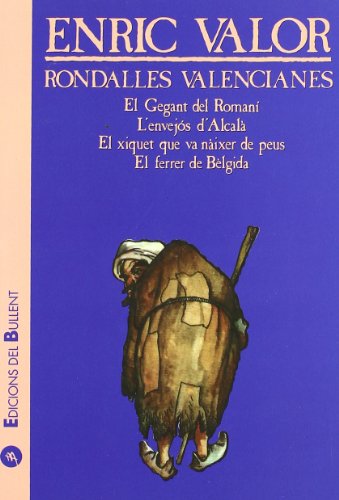 Rondalles Valencianes 3