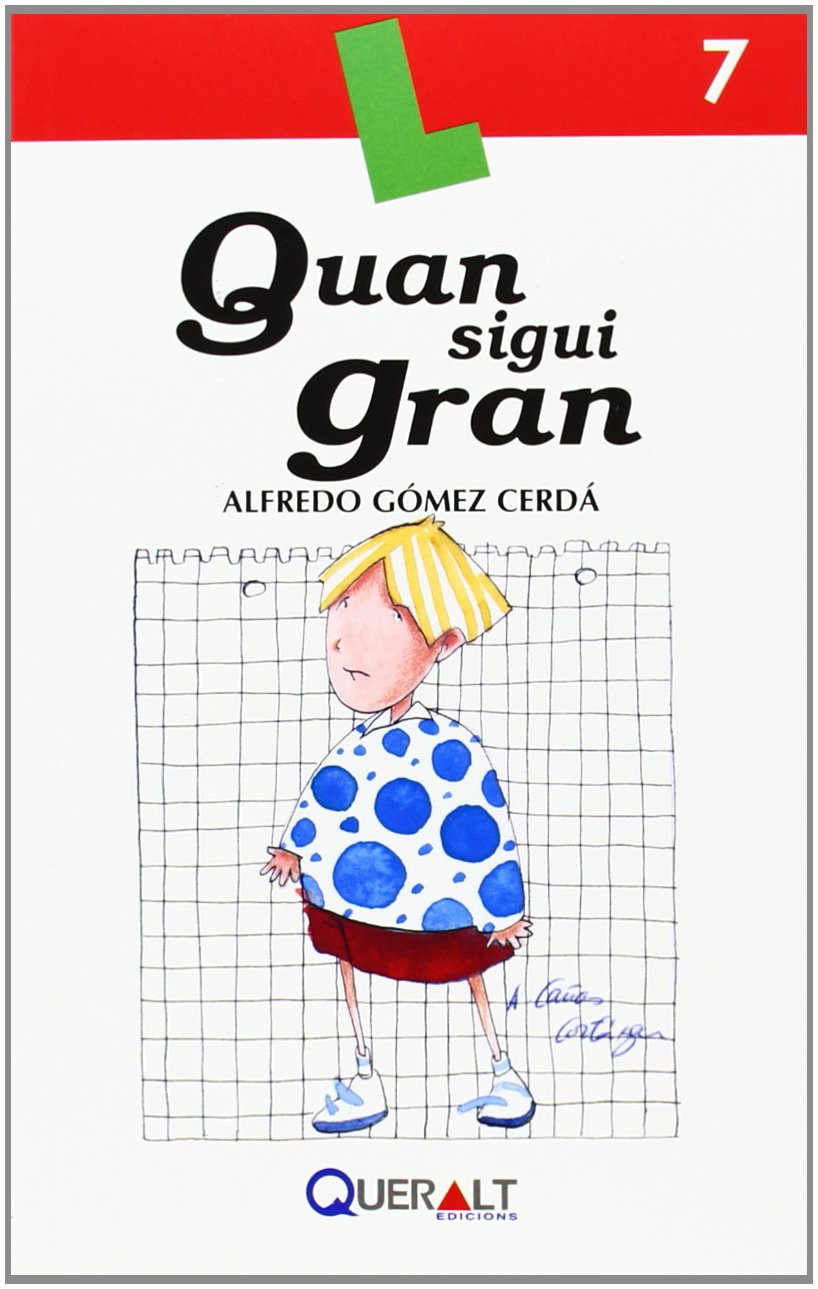 En Poli i la bruixa esbojarrada Llibre 9