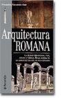 Arquitectura Romana