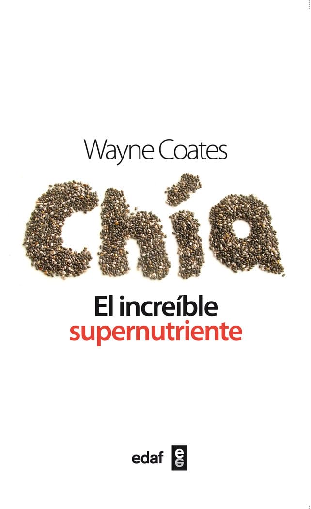 Valquirias: El incrreíble supernutriente (Plus Vitae)