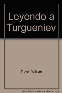 Leyendo a Turgueniev