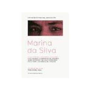 Água E Floresta. A Experiência Da Amazõnia