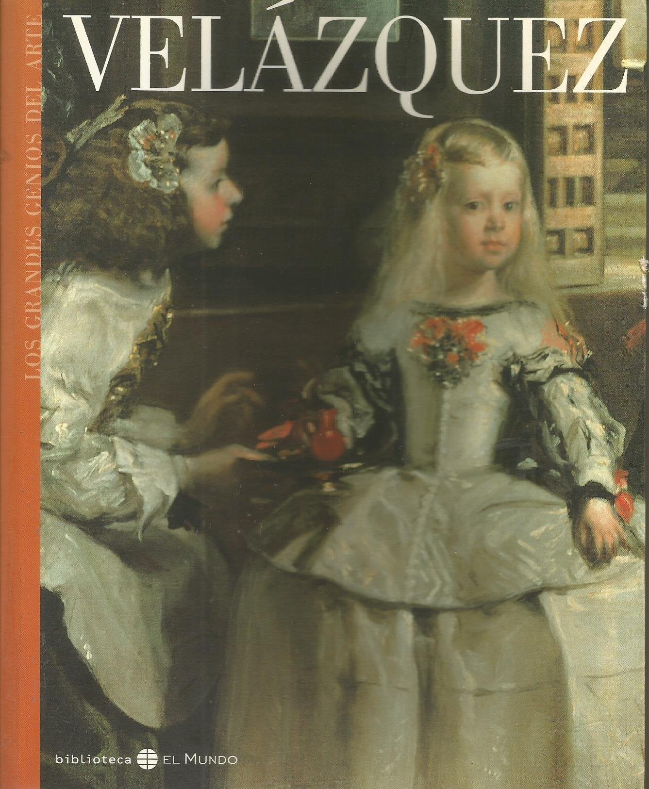 Velázquez