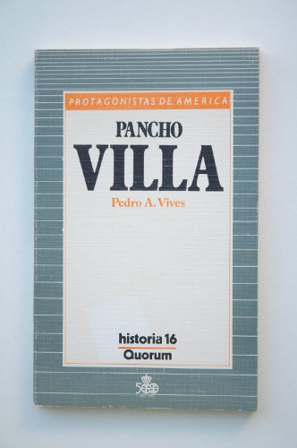 Pancho Villa