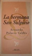 La hermana San Sulpicio