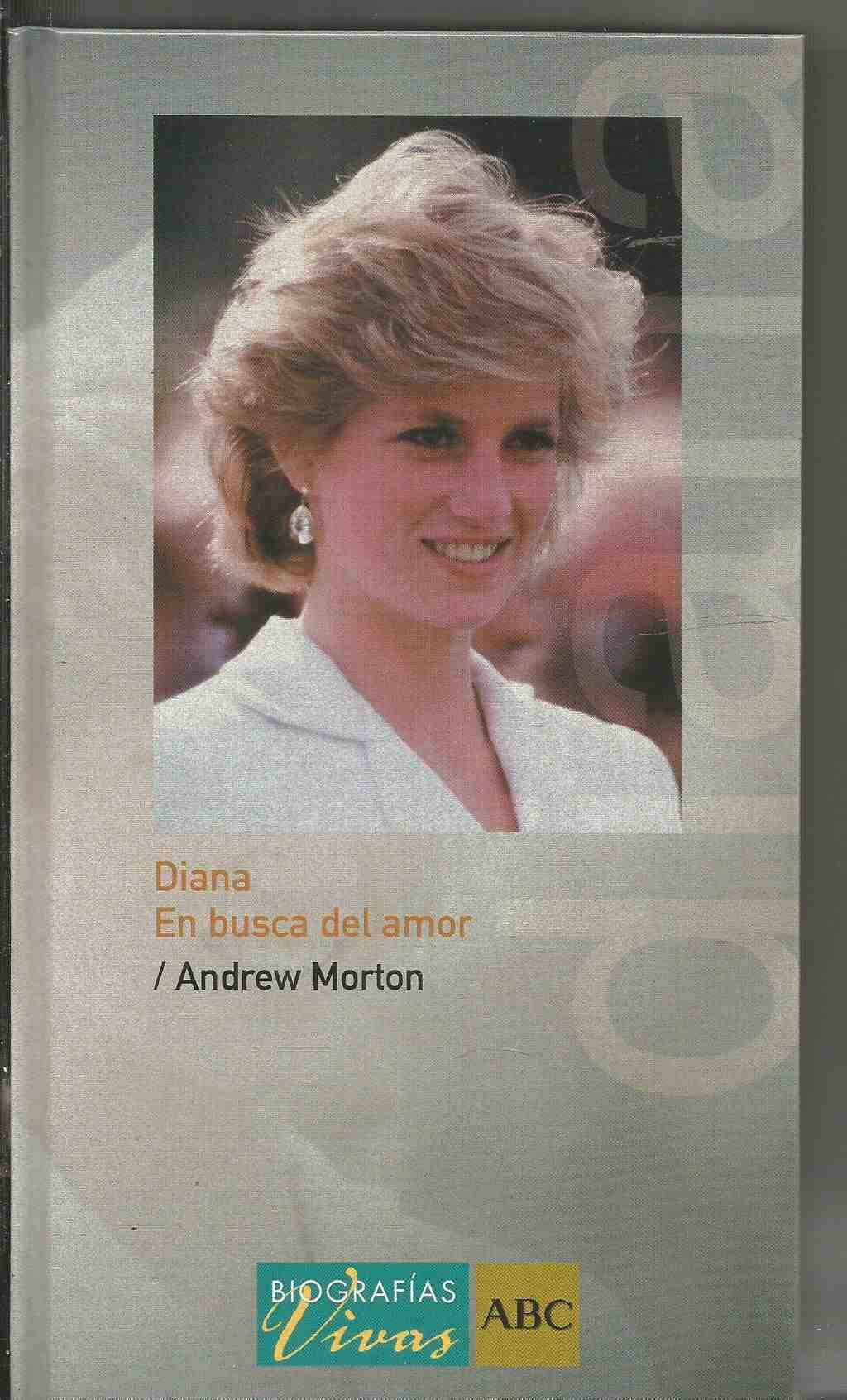 Diana