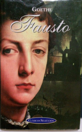 Fausto / Faust
