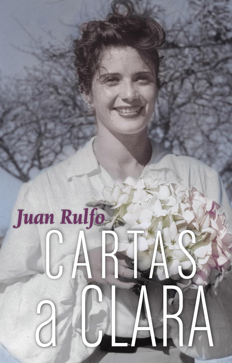 Cartas a Clara: 2ª edición