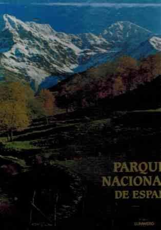 Naturaleza en cubaparques nacionales