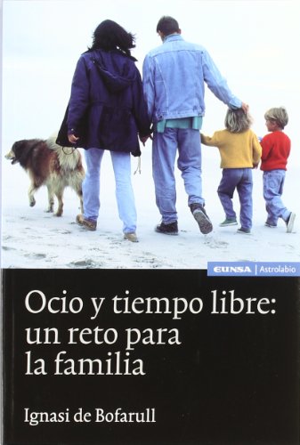 Ocio y tiempo libre