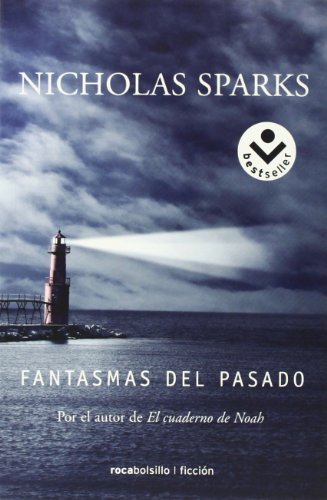 Fantasmas del pasado