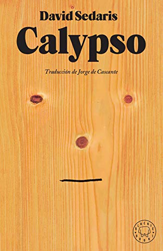Calypso (NARRATIVA)
