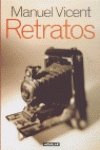 Retratos