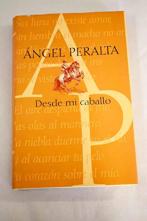 Ocasion de vida