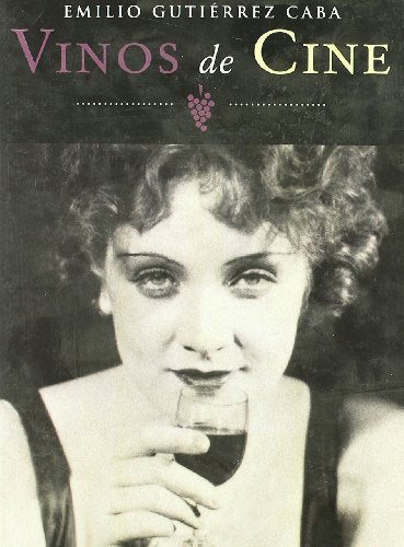 Vinos de cine: 1 (MR Heterodoxia)