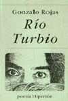 RIO TURBIO (SIN COLECCION)