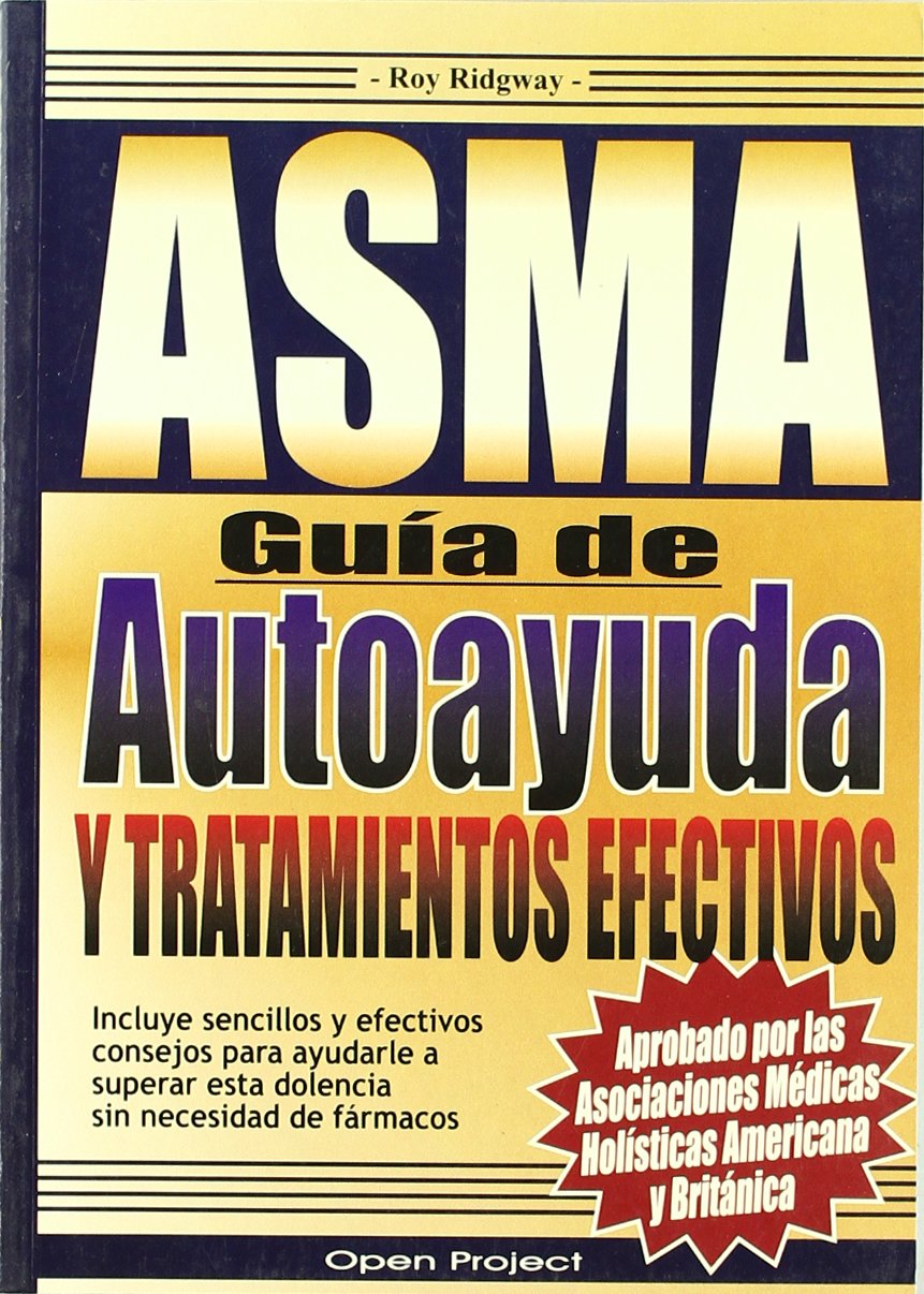 Asma