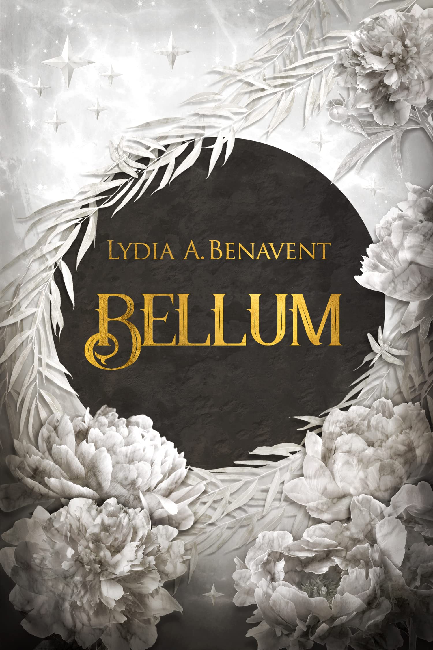 Bellum (SIN COLECCION)