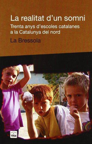 La realitat d'un somni: 7 (De bat a bat)