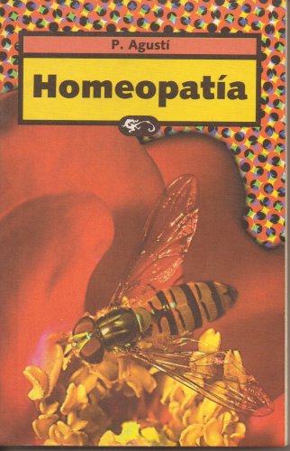 Hemeopatia