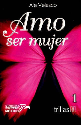Sumisa Yo? Ni Madres! = Me Submissive? No Way!