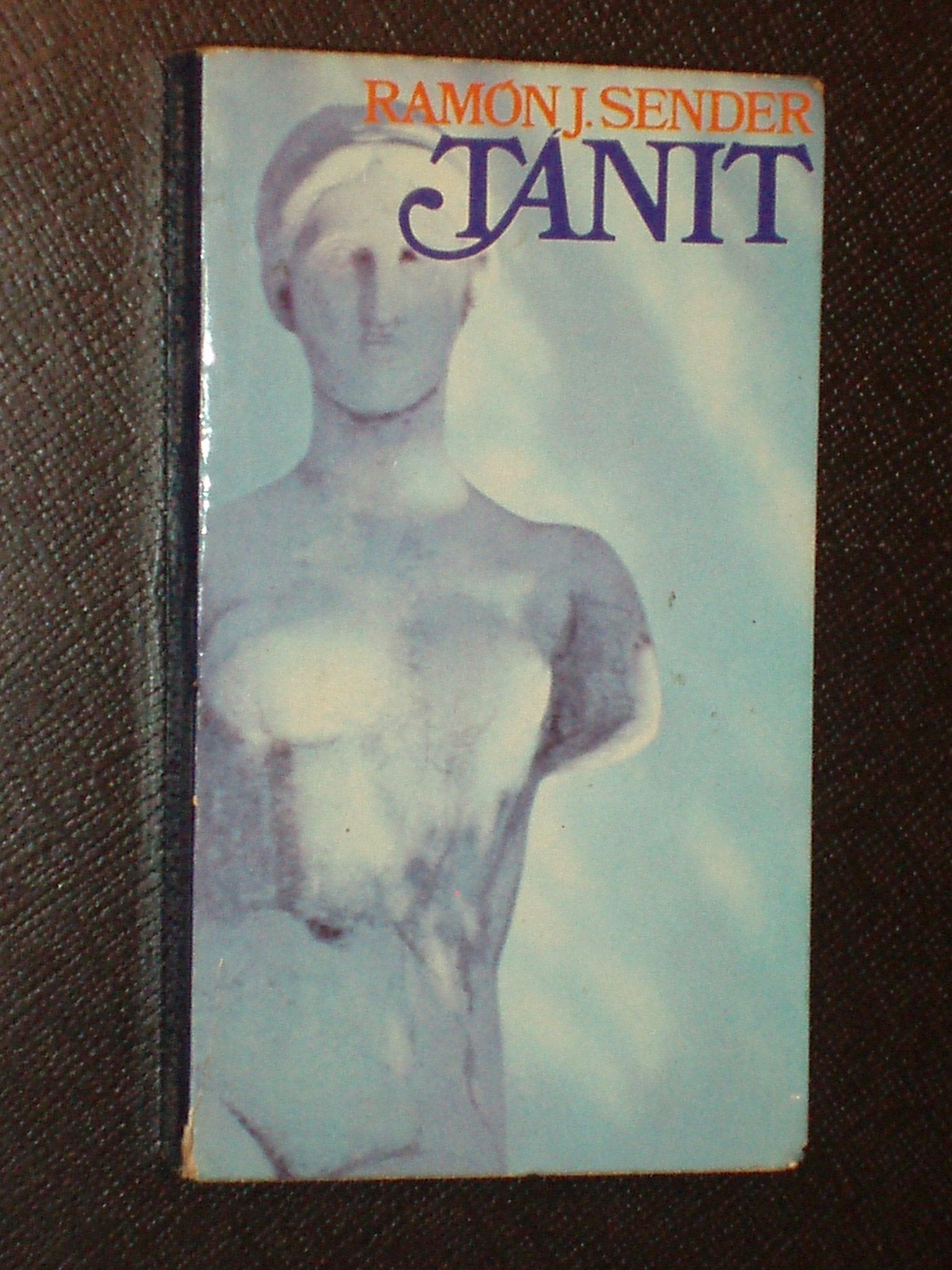 Tanit