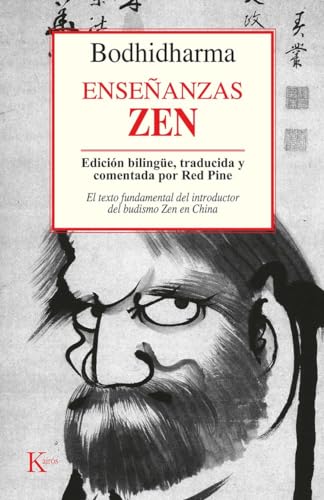 Enseñanzas Zen