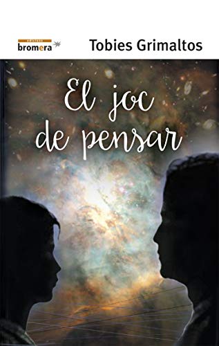 El joc de pensar: Converses amb Marta: 40 (Espurna)