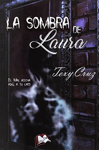 La sombra de Laura