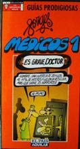 Medicos 1