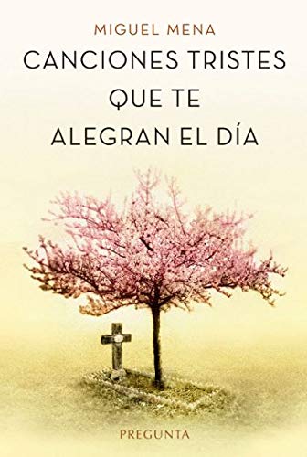 Canciones tristes que te alegran el día (SIN COLECCION)