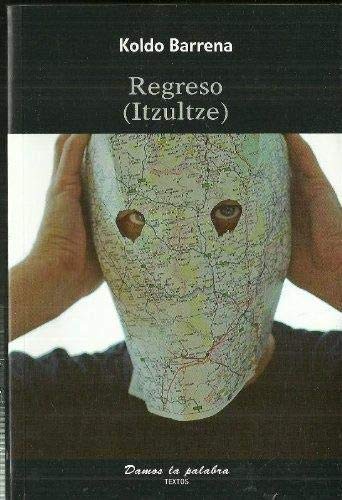Regreso(Itzultze)