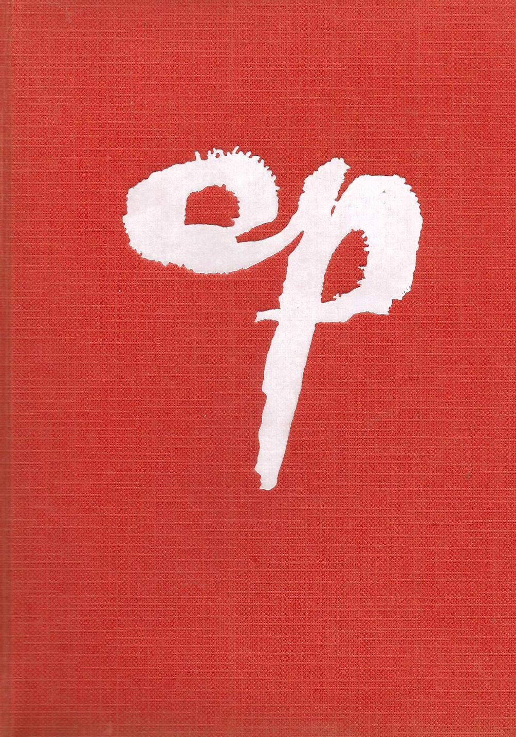 Autobiografia de Federico Sánchez