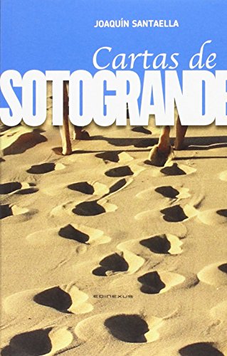 CARTAS DE SOTOGRANDE