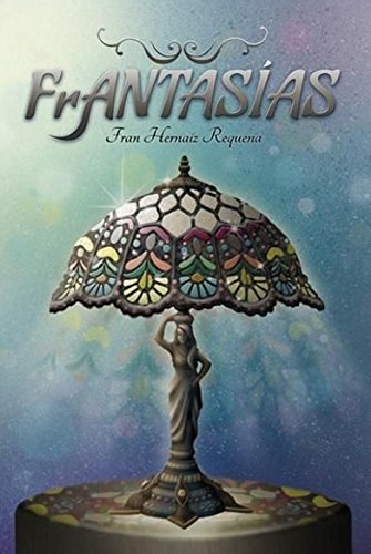 Frantasías (SIN COLECCION)