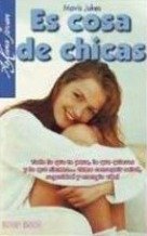 Es cosa de chicas