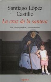 La cruz de las santera