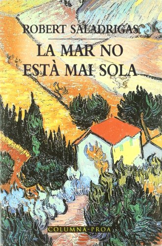 La Mar No Esta Mai Sola (Clàssica)