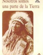 NOSOTROS SOMOS PARTE TIERRA (GALATZO)