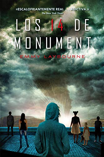 Los 14 de monument 1