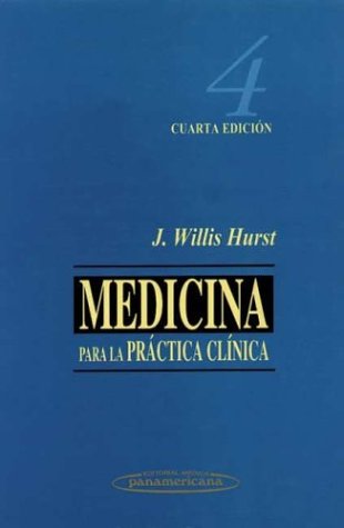 Anatomia de gray vol. II