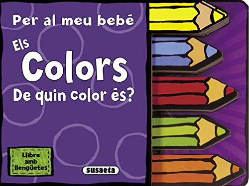 Els colors