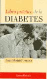 Libro Practico De LA Diabetes
