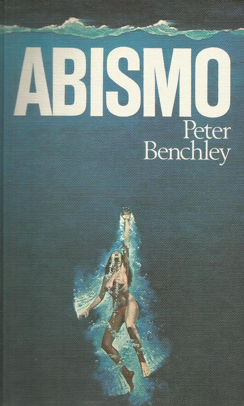 ABISMO