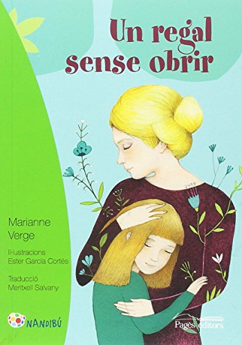 Un regal sense obrir