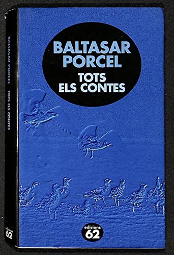 Tots els contes