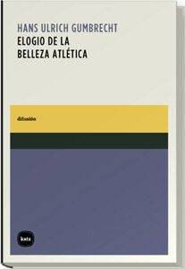 Elogio De La Belleza Atletica (difusión)