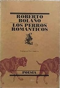 Perros romanticos